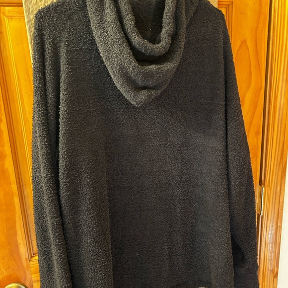 Jeep pullover - Picture 4 of 4